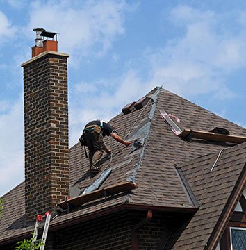 Garza Construction LLC
